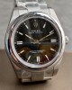 Rolex Oyster Perpetual m124300-0008